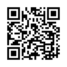 QR Code for 12nScUQGGrukFcebcV2bwtFmqvrLWAGcrE