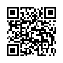 QR Code for 12nSeZ9c6BDEd237dan2T8VjYSEa4aGLAp