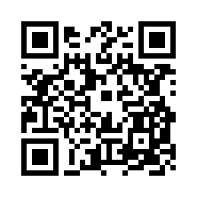 QR Code for 12nSfucU2QrWQMsuGAJp6sxt8aV33EMVMz