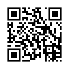 QR Code for 12nSgGKDWj8cCmLQfCufRf16AhtLLyyLmP