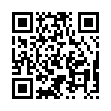 QR Code for 12nSk7f1TkJqAD8sAwWxtDW5de2mv56x54