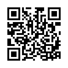QR Code for 12nSn1uSeyRTNYPdk9XV23BJr3kd8mMMRQ