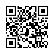 QR Code for 12nSomsomAAo33irPUf5kvhHF65Jd1Trox