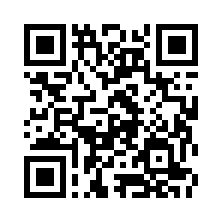 QR Code for 12nSsY85ppHTkoCJkxxSZpWU5vZwWthT1R
