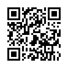 QR Code for 12nStrbXsfjQ1XCrcCSC9ZUYxdcK8dW29o