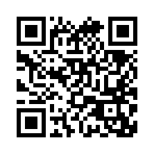 QR Code for 12nSwKLCBxMNYjsEWaRCuoyGeXc7Qu7s5y