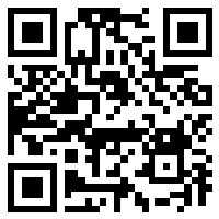 QR Code for 12nSxibeBeJ2bMbYPk6Rvb2SyektXAXaJu