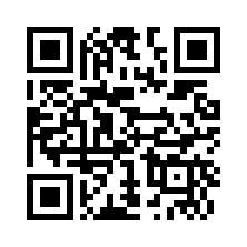 QR Code for 12nSxpzicKXkyCfpEJnp98QBDWNL3RTRvR