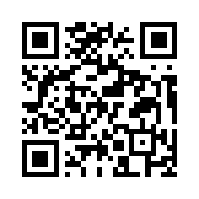 QR Code for 12nT23HmLNyoGBCgLYc4RTRZ95ekX3yZyK