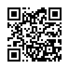 QR Code for 12nT7y1Goznmc96r4SyWHVC12HCnW1raSM