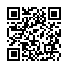 QR Code for 12nTCNEx5afVToviWN2qcyvzwLd81payG4