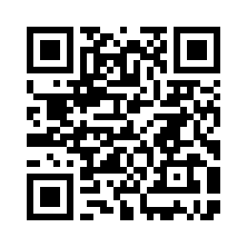 QR Code for 12nTEDLmPmdv5134RJsAt67mYvbd6m2tbd