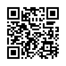 QR Code for 12nTEXS6ZFGFvSBrufFEBefTFr7tfJiDg3