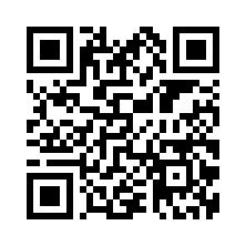 QR Code for 12nTJPVRorGerE7fTC5mHWhuw6GfZHKA53