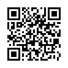 QR Code for 12nTPkKXgWS3mqamCEcWb6BCMUiahzr1PX