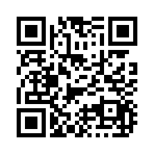 QR Code for 12nTQfoWv8vJ3ZudNtbwQFfeDp3C7dwjK9
