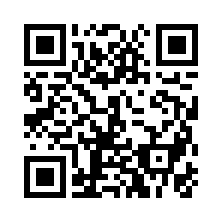 QR Code for 12nTTMoFFFiUP99ns4xATJ7uJedPZAMBNQ