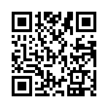 QR Code for 12nTUBPefAHZ3zxQDAv77c2nAe8oLuo3pr
