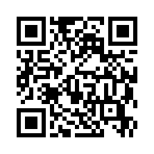 QR Code for 12nTVNw6tWExd5sdcF3JSJkWZURezZbbRo