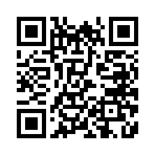 QR Code for 12nTcKPeMbBiSC3ao4iFXMTZ8R3EB6wuss