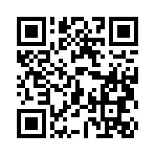 QR Code for 12nTnZEFTnE9PfASCAaaELbnoU7d96LPc4
