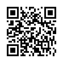 QR Code for 12nTpuxXbcVLgQMuRerjxKVRbJMD7hPea5