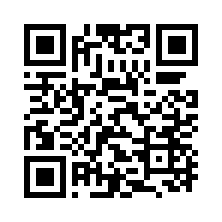 QR Code for 12nTqvy6Haf2tyMS67NDL7odjJVG2xCCa3