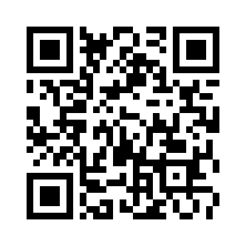 QR Code for 12nTr5Exj7PZCbXLZPwazPcF3Jvu8PQfsm