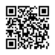 QR Code for 12nTvMEHaRUrApNPuA6QWB4okvrQk65Tga