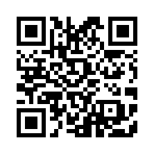 QR Code for 12nTx69LFV6AwSoN4PZ3ugJbJk4ghzVQDR