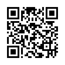 QR Code for 12nU3RP5opkbGo3WttZB6SP7RZErR8xBDe
