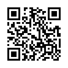 QR Code for 12nU42iFKEdVT6uh7k9mjfU6WdyQjSTCKf