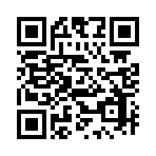 QR Code for 12nU7sUtJAzKQcvSX8i9JomEevcStZsCHs