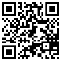 QR Code for 12nUBTLAHdAepCTyZxXxkiZLZFoxCzvuVb