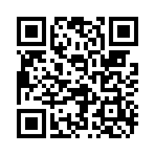 QR Code for 12nUBbixf4pgz8dkfbUeMkvs8BX4AkqWRw