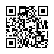 QR Code for 12nUE221MAcLhFesNc84sZmsXMbxeJXdRq