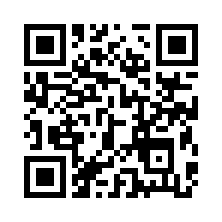 QR Code for 12nUFF2LUJsZprG82sJzjQbGsBBAWCJmdV