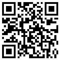 QR Code for 12nUJ4LC1eUnVU2aByn2V1AXQ7hvZXZYdi