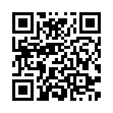 QR Code for 12nUMATNFtZvcy8SGH2cVpEmgr6acxBjpS