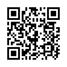 QR Code for 12nUQuebjL3fJC7pK1dU6XAtCQuGgFHAEH