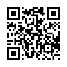 QR Code for 12nUSmMahjRVQNGTgn2is9fPotLQsC2x14