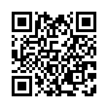 QR Code for 12nUW1vxKn992TaM3bWDMU6EWV4gsZmMMg