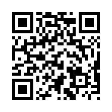 QR Code for 12nUY5wQmC8o7KCc8wPXwxPkjRcnyQ6hix