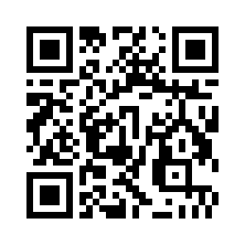 QR Code for 12nUaZrss7S7kRa5F1icvr8ntHv2G7WBVT