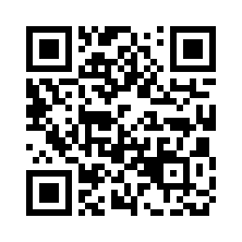 QR Code for 12nUcnXQPwwyuG7vF1veFGV8LZ2dNPBPLG