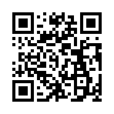 QR Code for 12nUd5cMHk5h3fuiSNkJaVWEkEduHTXhsn