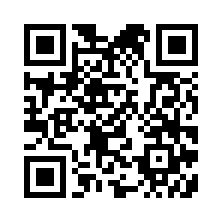 QR Code for 12nUeaWeS7QWbT1JEyK8mLKFcnRvSYB6tD