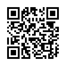 QR Code for 12nUesPFWG2qtdQPayvGf3PTtxZe39cFHH