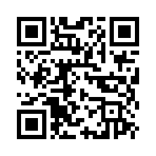 QR Code for 12nUhM4VaDCJReTqgZoJP1xKBTFTPFsbKc