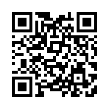 QR Code for 12nUmd4HHHf91kdKfMqRBGW29WDwkfHBgr